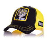 Daffy Duck Cap