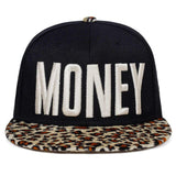 Money Cap