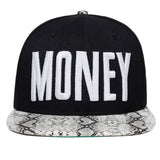 Money Cap