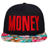 Money Cap