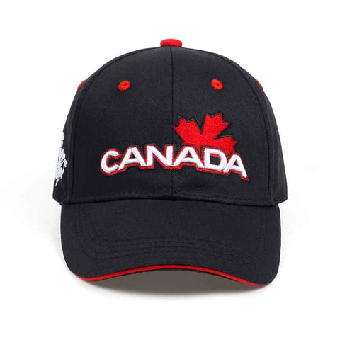 Canada Cap
