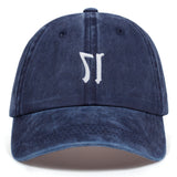 17 Cap